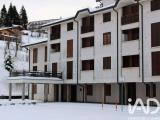 Appartamento, BRENTONICO, 90.000 €, 70,00 mq