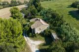 Casa, ANCONA, Gallignano, 98.000 €, 400,00 mq