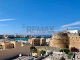 Casa, OTRANTO, 690.000 €, 146,00 mq