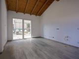 Appartamento, PARMA, Corcagnano, 169.000 €, 50,00 mq