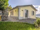 Casa, ZOAGLI, <i>A richiesta</i>, 217,00 mq