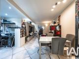 Appartamento, IMOLA, 275.000 €, 100,00 mq
