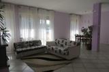 Appartamento, ASCIANO, 285.000 €, 124,00 mq