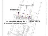 Particella, BARI, 19.000 €, 3000,00 mq