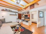 Appartamento, VARAZZE, 159.000 €, 54,00 mq