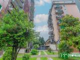 Appartamento, INVERUNO, 85.000 €, 75,00 mq