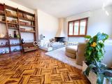 Appartamento, VERNIO, 205.000 €, 154,00 mq