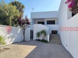Casa, MONOPOLI, 248.000 €, 100,00 mq