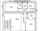Appartamento, TERRANUOVA BRACCIOLINI, 210.000 €, 90,00 mq