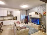 Appartamento, TORREGLIA, 219.000 €, 110,00 mq