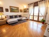 Appartamento, CERRO MAGGIORE, 205.000 €, 91,00 mq