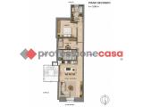Appartamento, CATANIA, 116.000 €, 115,00 mq