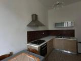Affitto, Appartamento, TORINO, 1.000 €, 80,00 mq