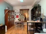 Appartamento, FIRENZE, 290.000 €, 57,00 mq