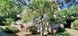Affitto, Appartamento, CATANIA, 700 €, 100,00 mq