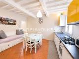 Affitto, Appartamento, FIRENZE, Oltrarno, 1.900 €, 40,00 mq