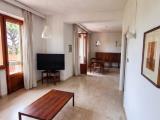 Appartamento, SIENA, 420.000 €, 203,00 mq