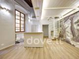 Appartamento, FIRENZE, Duomo, 859.000 €, 105,00 mq