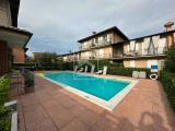 Appartamento, MANERBA DEL GARDA, 259.000 €, 94,00 mq