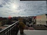 Appartamento, CATANIA, 129.000 €, 95,00 mq