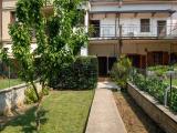 Casa, CISERANO, 235.000 €, 163,00 mq