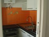Affitto, Appartamento, MILANO, Dergano, 850 €, 31,00 mq