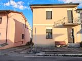 Casa, CESENA, 179.000 €, 114,00 mq