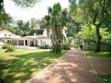 Casa, SABAUDIA, 590.000 €, 231,00 mq