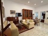 Affitto, Appartamento, ROMA, Salario, 1.350 €, 55,00 mq