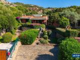 Casa, OLBIA, Porto Rotondo, 229.000 €, 60,00 mq