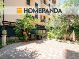 Affitto, Appartamento, GENOVA, Sestri Ponente, 950 €, 76,00 mq