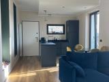 Affitto, Appartamento, COMO, Civiglio, 1.200 €, 65,00 mq