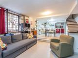 Appartamento, ROMA, Colli Albani, 230.000 €, 85,00 mq