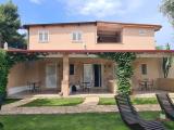 Appartamento, PESCHICI, 690.000 €, 250,00 mq