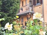 Appartamento, MILANO, Precotto, 219.000 €, 48,00 mq