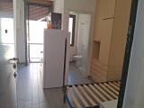 Affitto, Appartamento, AGRATE BRIANZA, 550 €, 40,00 mq