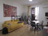Affitto, Appartamento, PALERMO, 950 €, 67,00 mq
