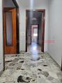 Appartamento, FROSINONE, 90.000 €, 70,00 mq