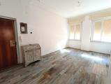 Appartamento, LIVORNO, 155.000 €, 75,00 mq