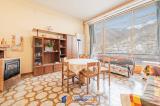 Appartamento, LIMONE PIEMONTE, 39.900 €, 42,00 mq