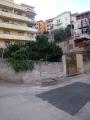Particella, OZIERI, 15.000 €, 343,00 mq