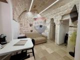 Casa, OSTUNI, 165.000 €, 57,00 mq
