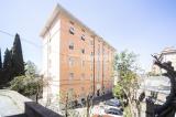 Appartamento, PERUGIA, 149.000 €, 132,00 mq