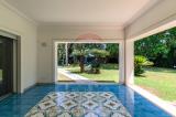 Casa, PALERMO, Pallavicino, 2.150.000 €, 406,00 mq