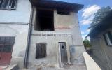 Casa, CASNATE CON BERNATE, 75.000 €, 150,00 mq