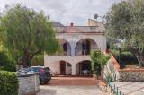 Casa, ALTAVILLA MILICIA, 365.000 €, 310,00 mq