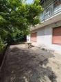 Appartamento, CANEGRATE, 190.000 €, 165,00 mq