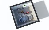 Garage, VERONA, Veronetta, 85.000 €