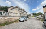 Appartamento, ROMA, 89.000 €, 53,00 mq