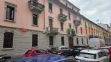 Affitto, Appartamento, MILANO, Porta Romana, 1.500 €, 55,00 mq